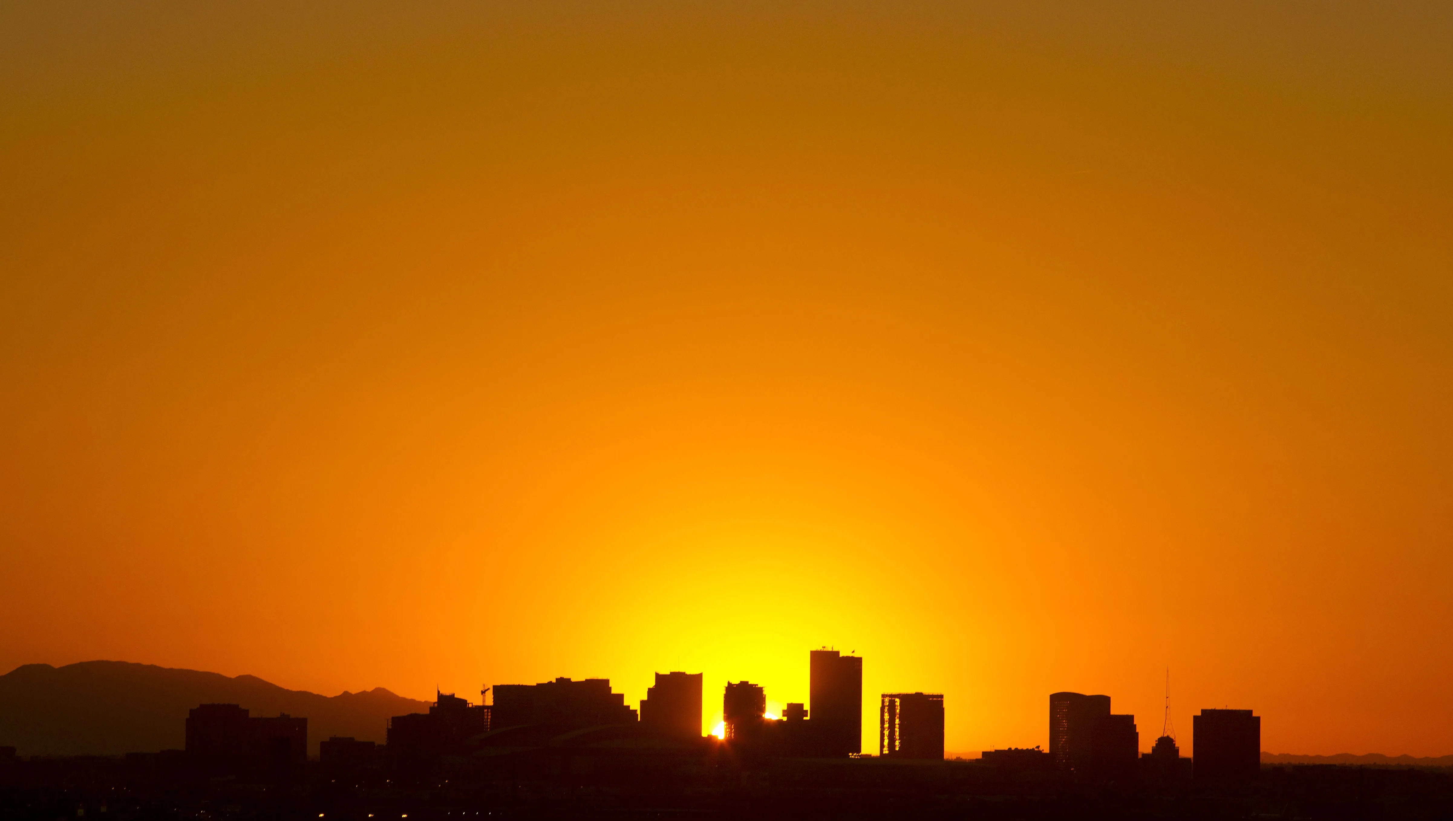 Azcentral