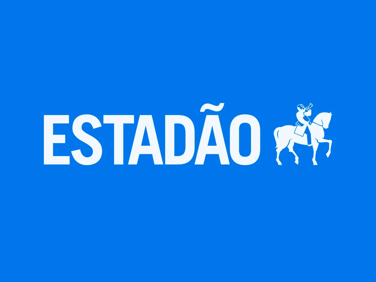 Estadao