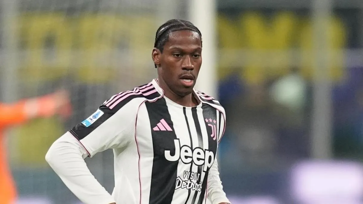 Gazzetta