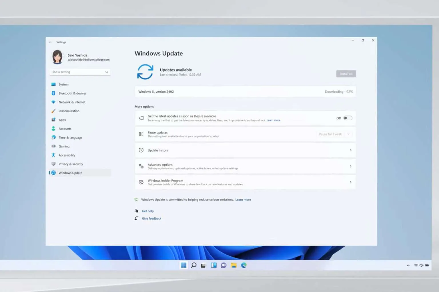 Windowsreport