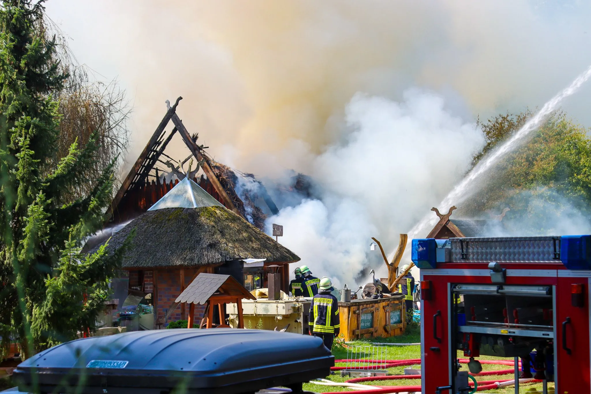 Niederlausitz-aktuell