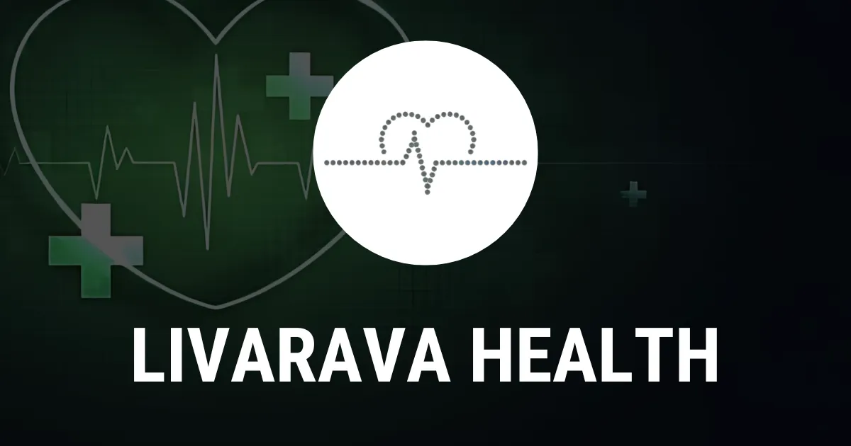 LivaRava_Health_Default_1.png