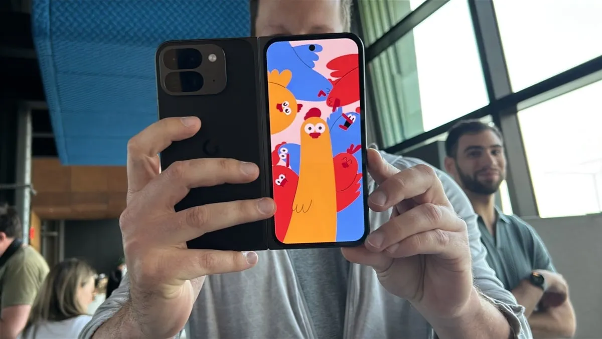 Mashable