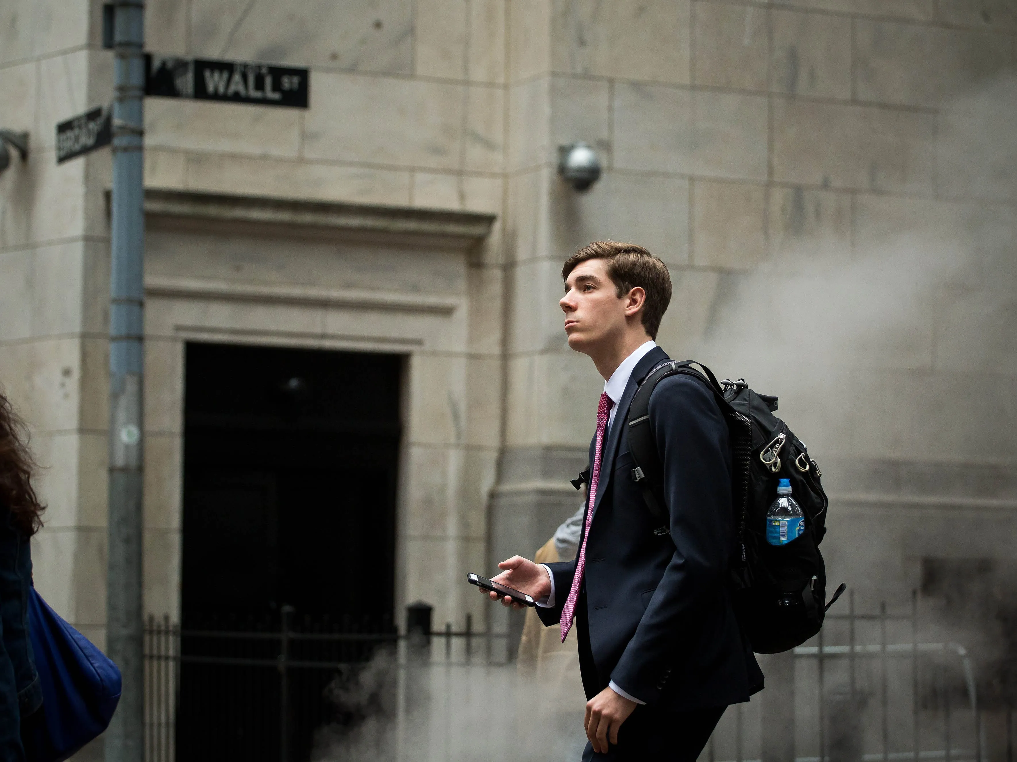 Businessinsider