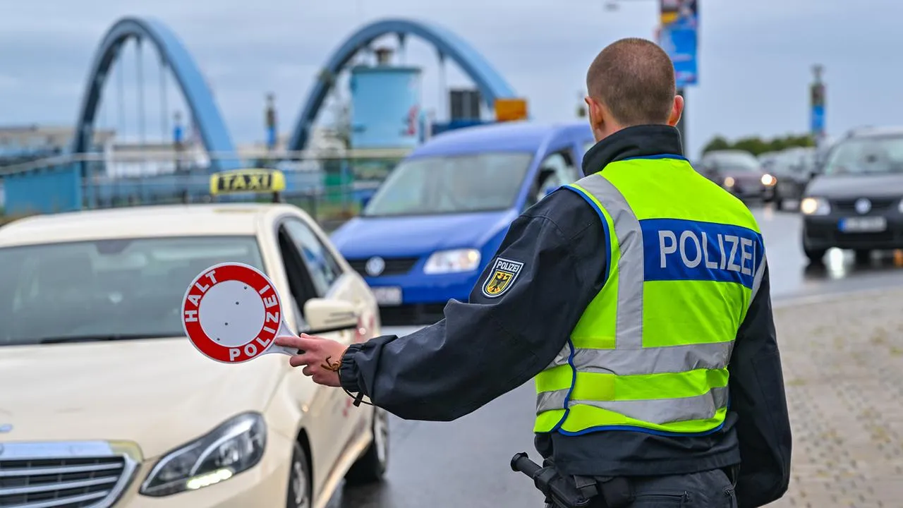 Tagesschau