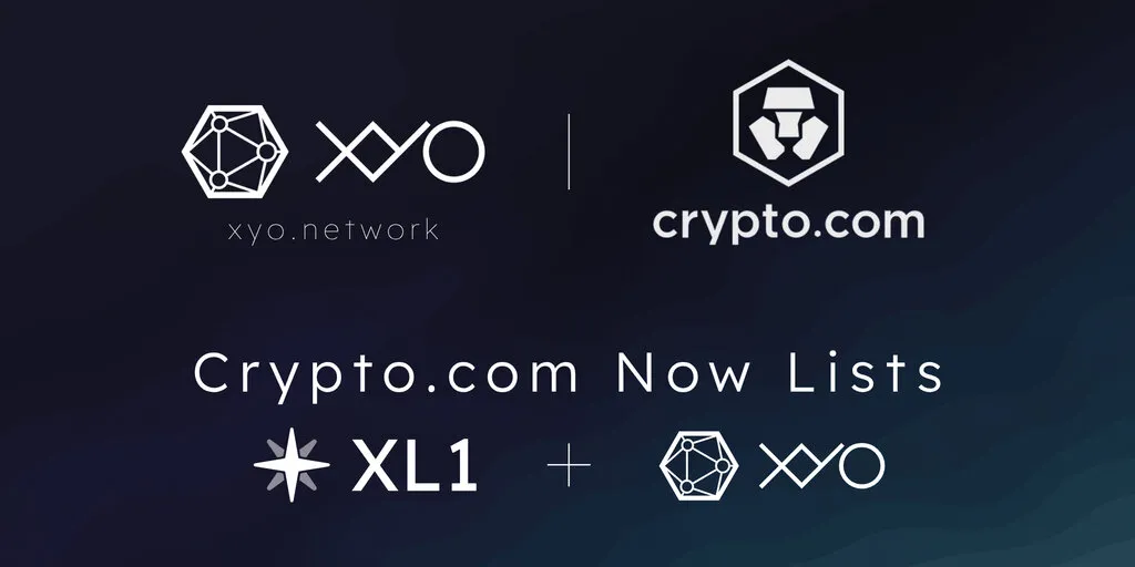 Decrypt