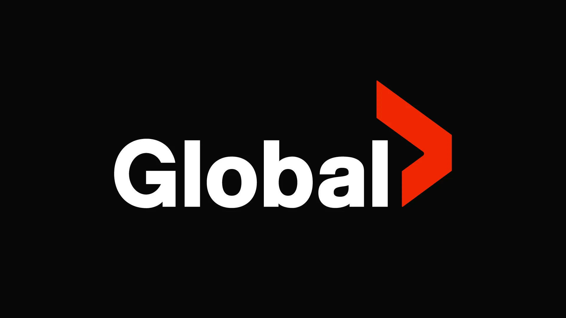 Globaltv