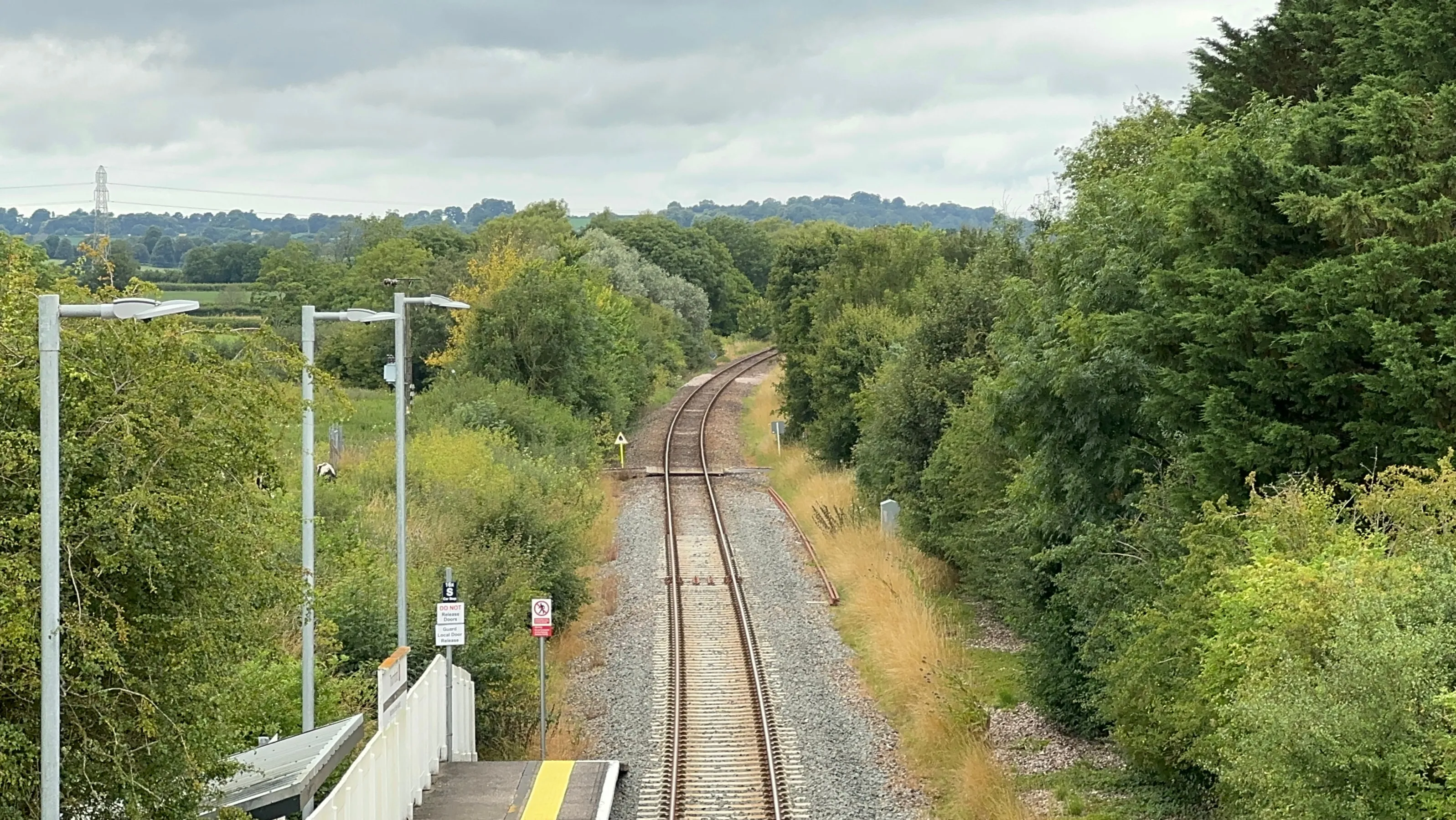 Networkrailmediacentre