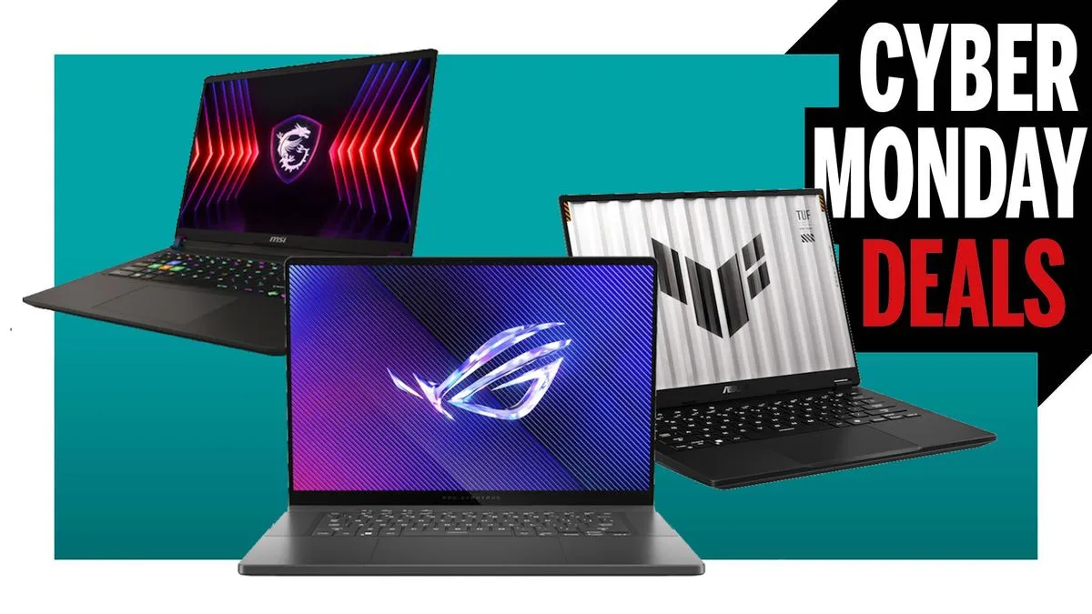 Pcgamer