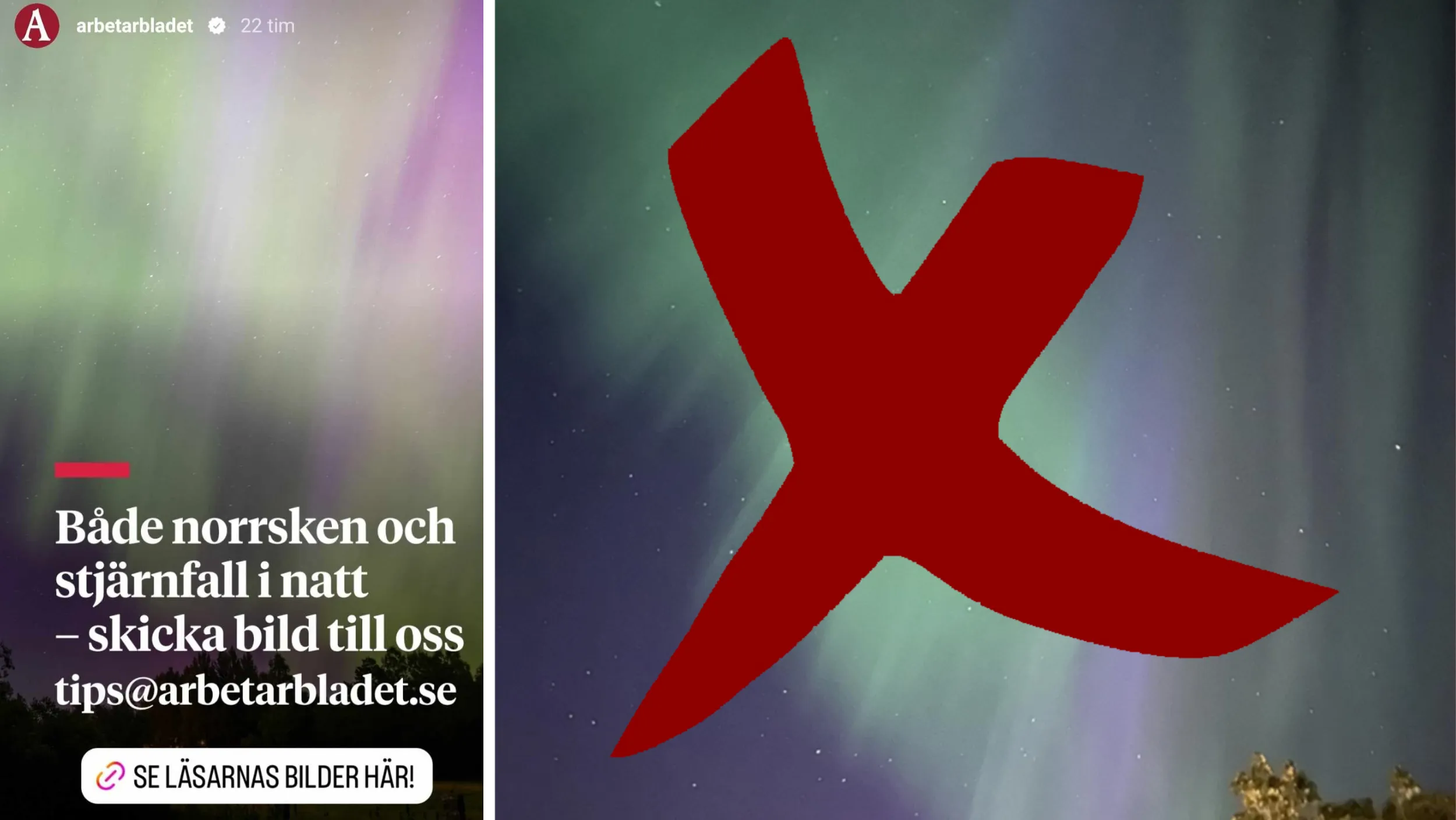 Arbetarbladet