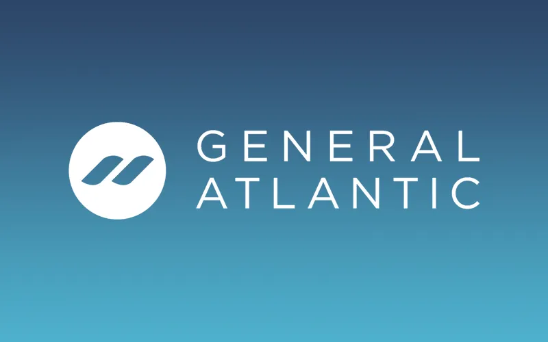 Generalatlantic