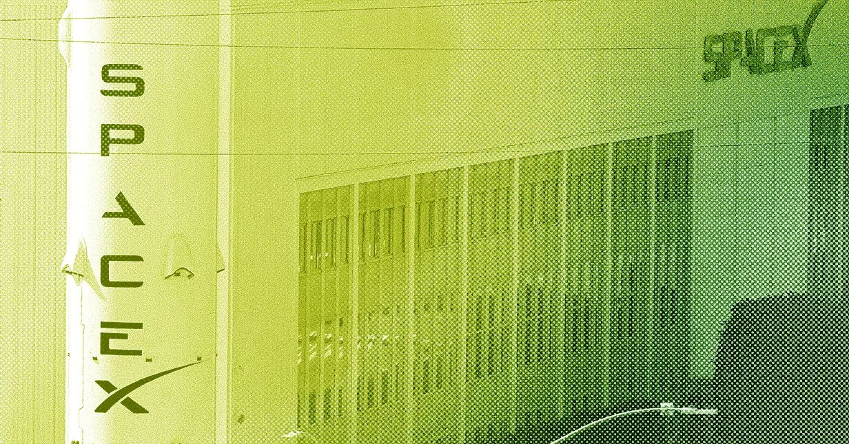 Wired