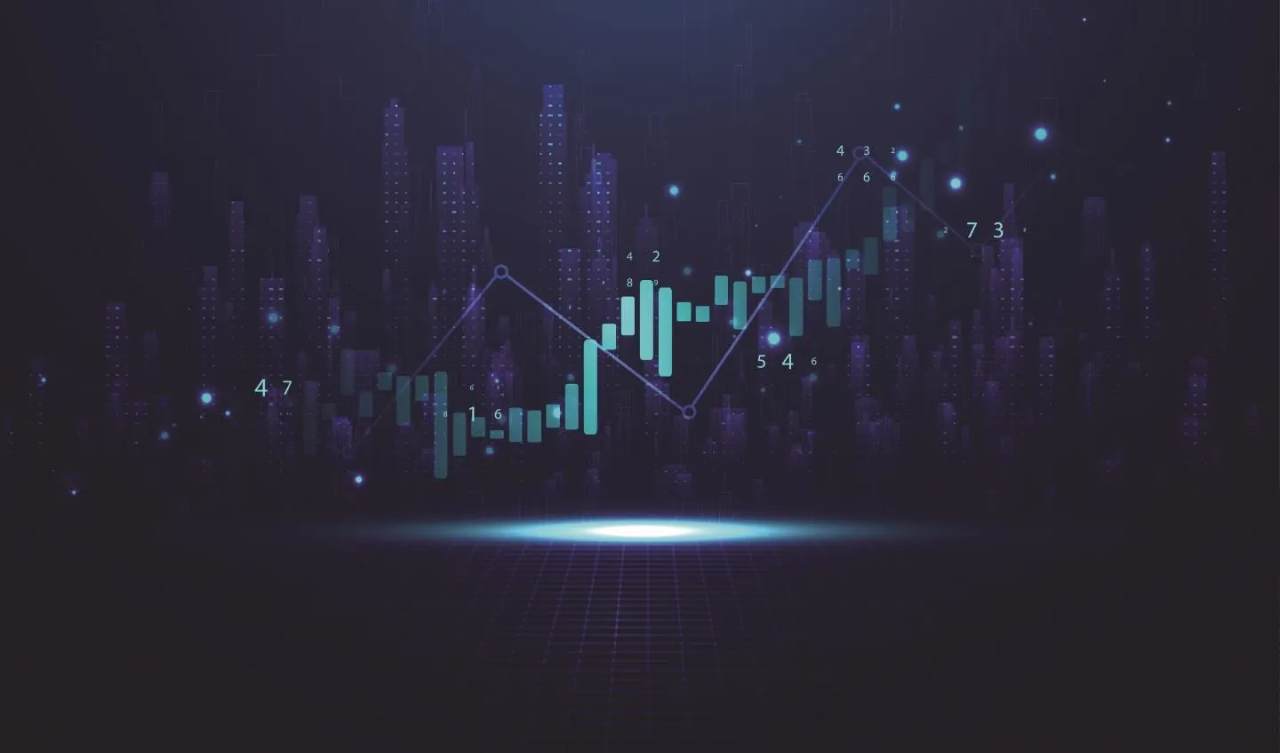 Medicaldevice-network