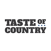 Tasteofcountry