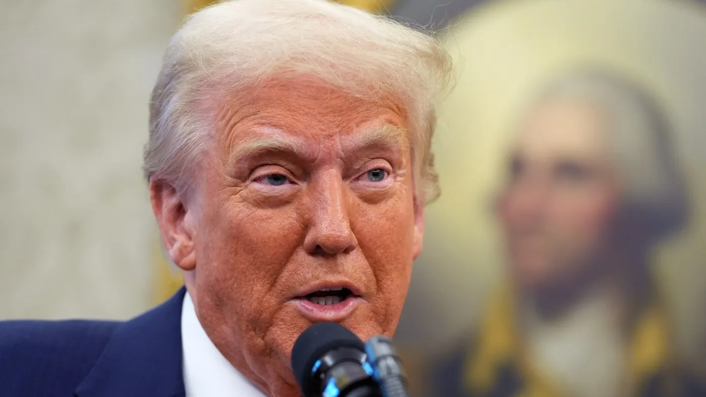 Thehill