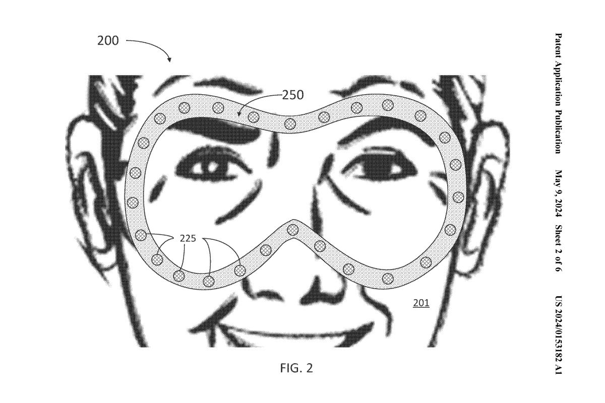 Gadgets360