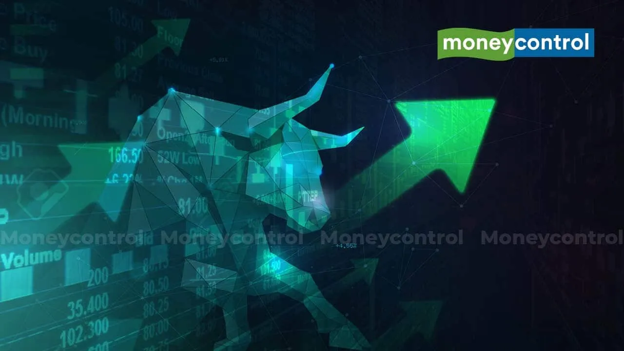 Moneycontrol