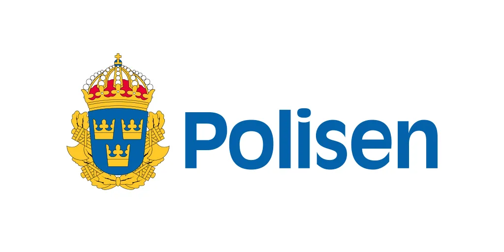 Polisen