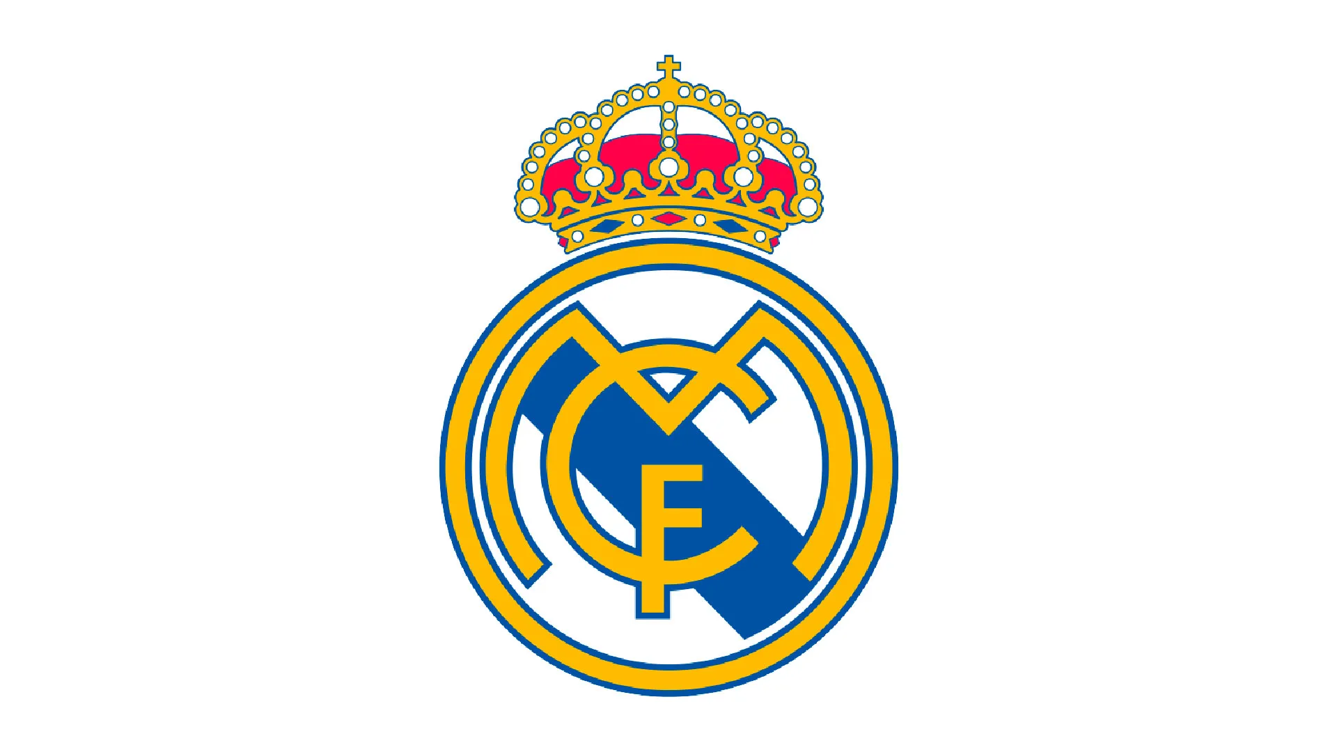 Realmadrid