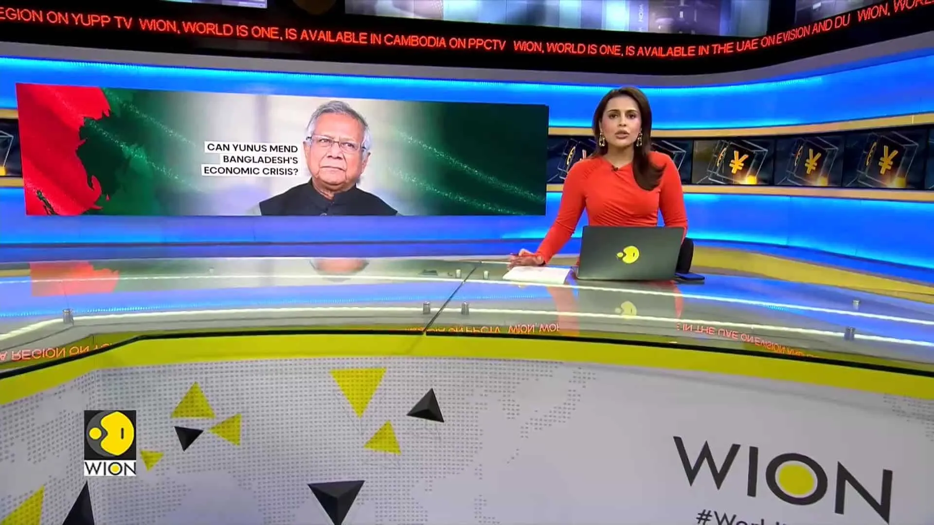 Wionews