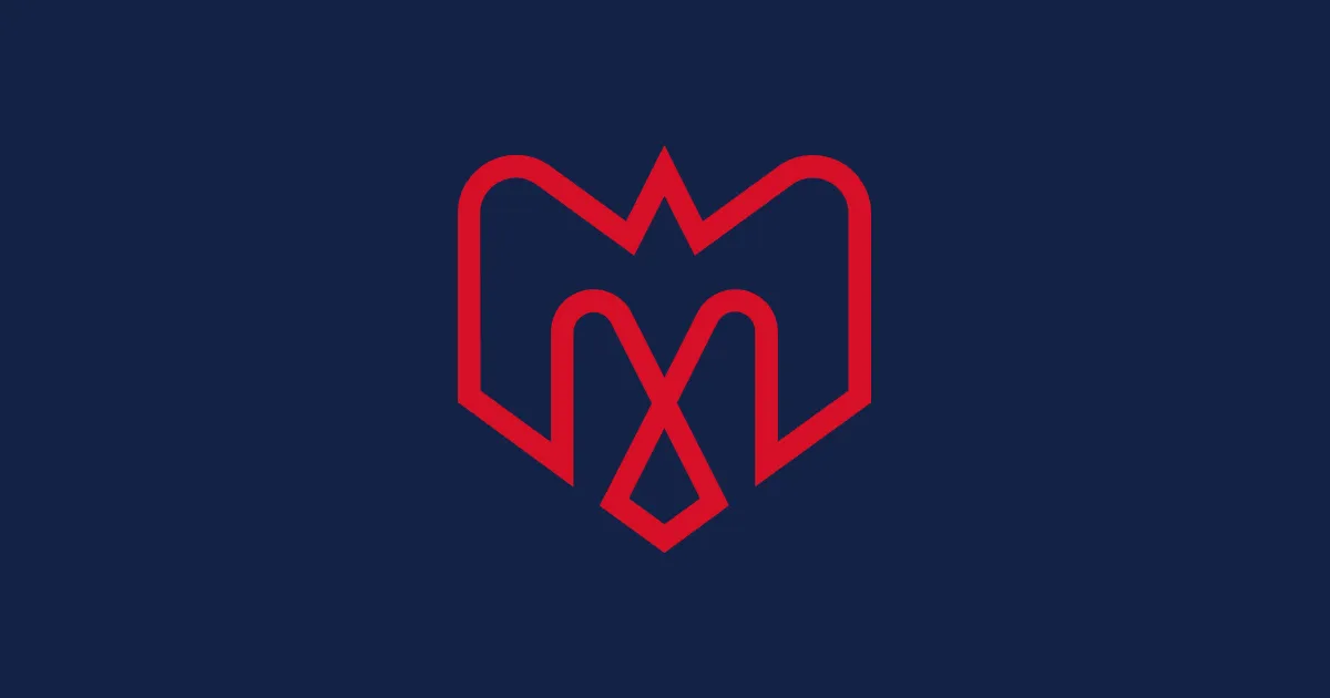 Montrealalouettes