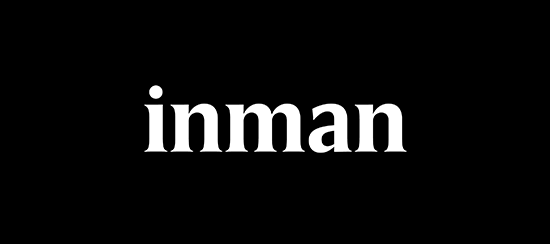 Inman