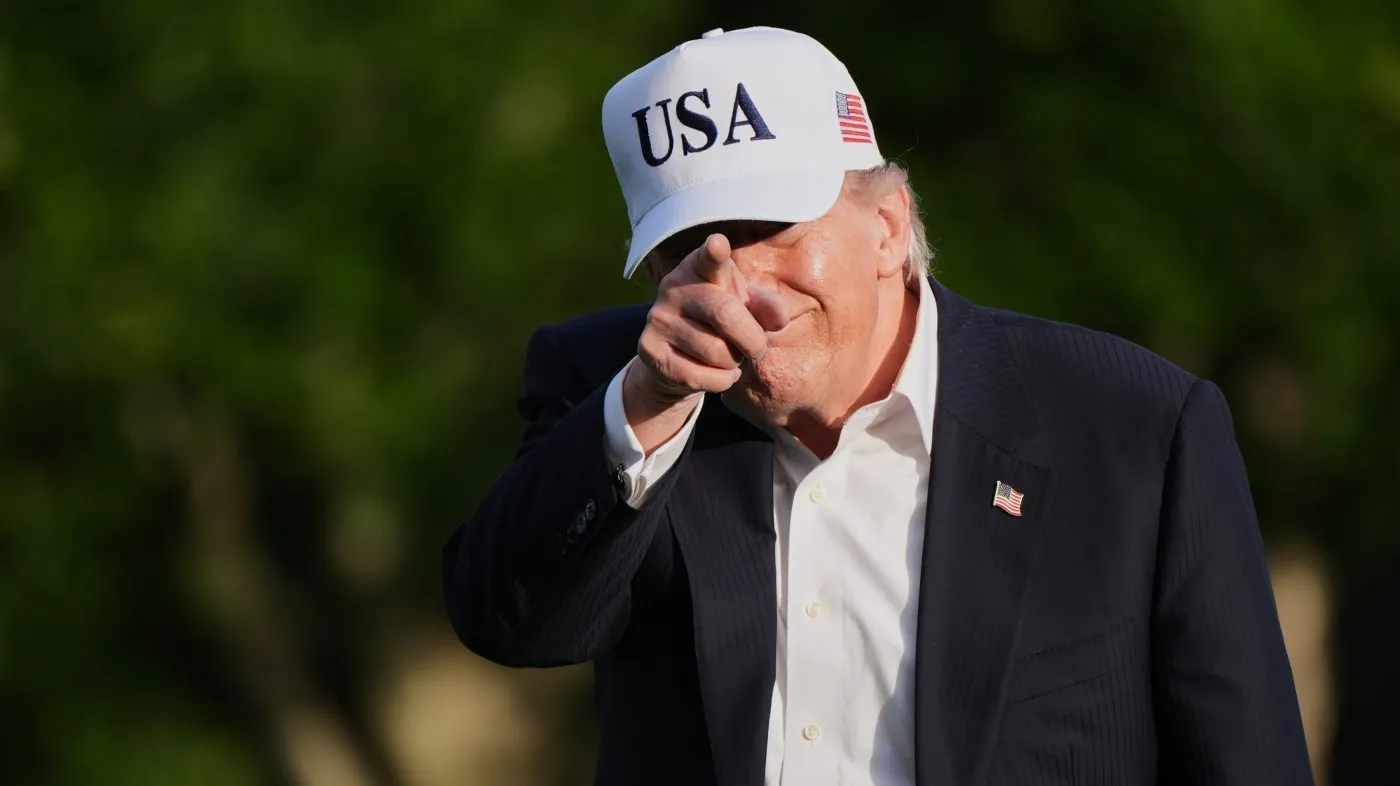 Thehill