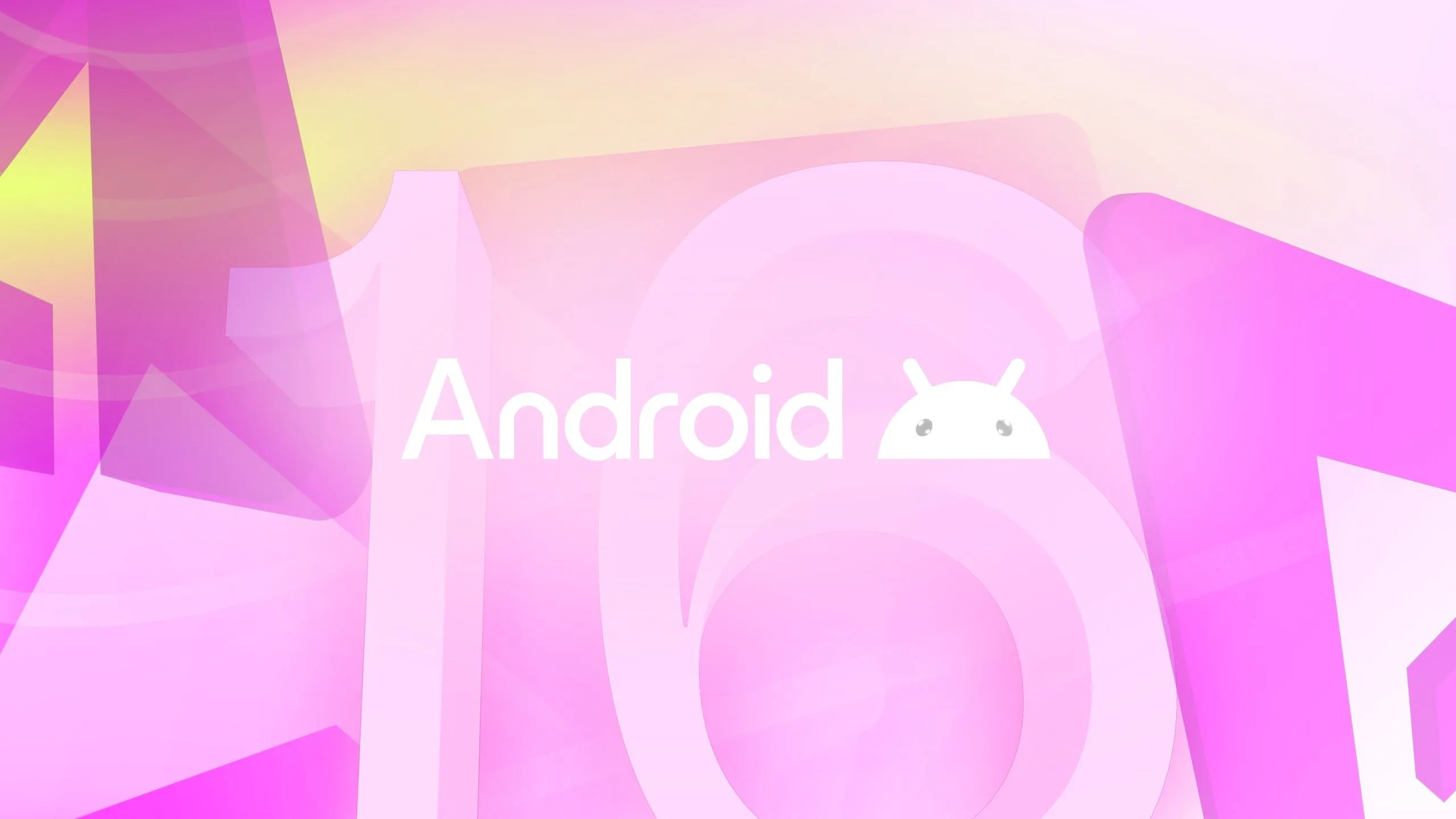 Androidpolice