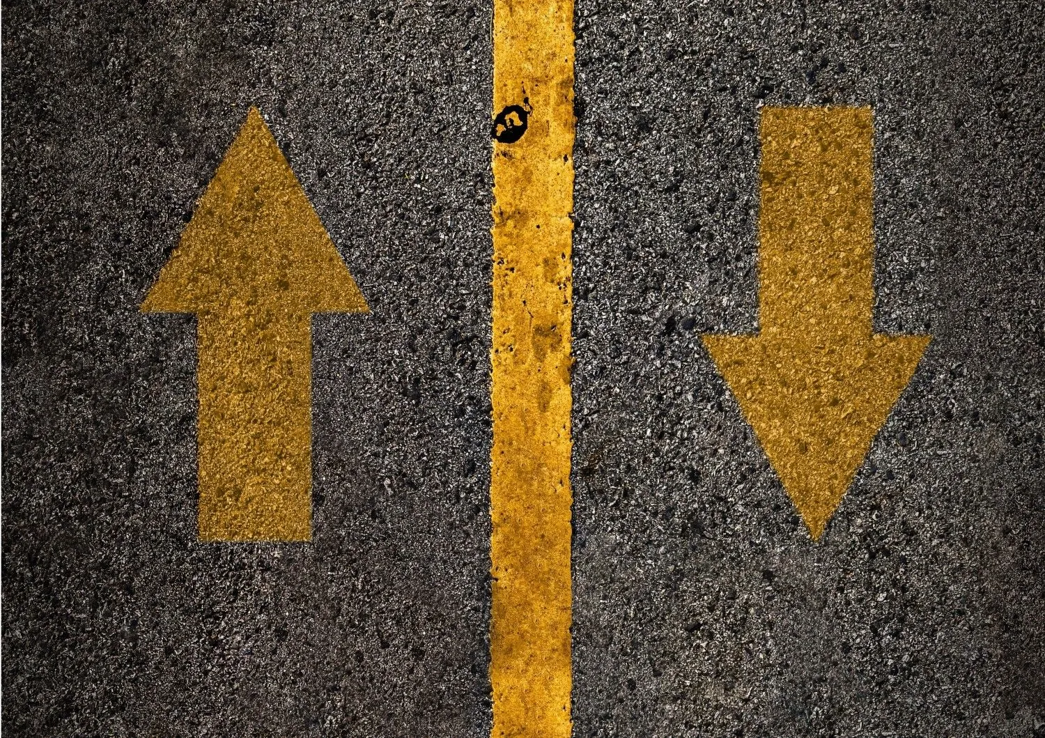 Coindesk