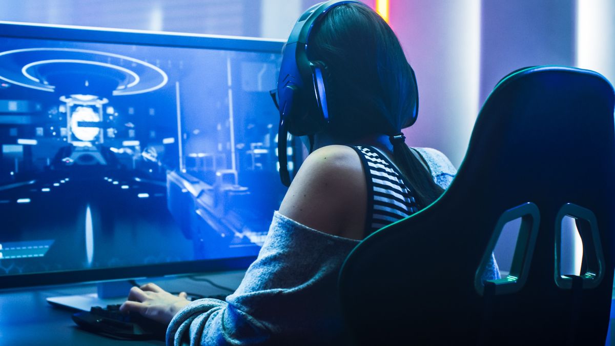 TechRadar