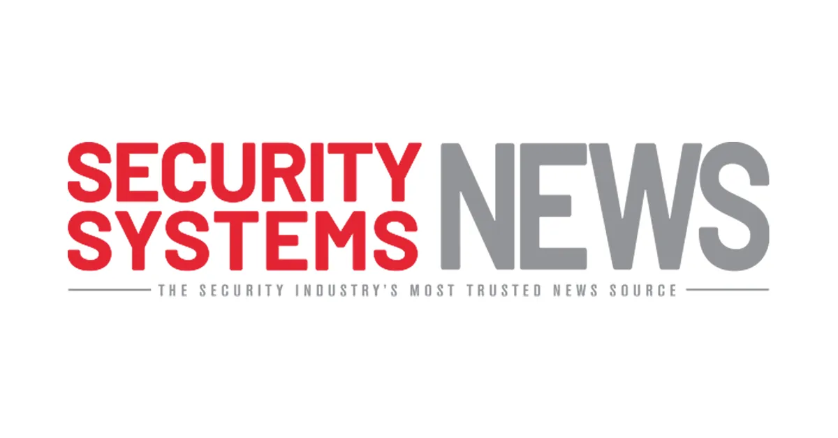 Securitysystemsnews