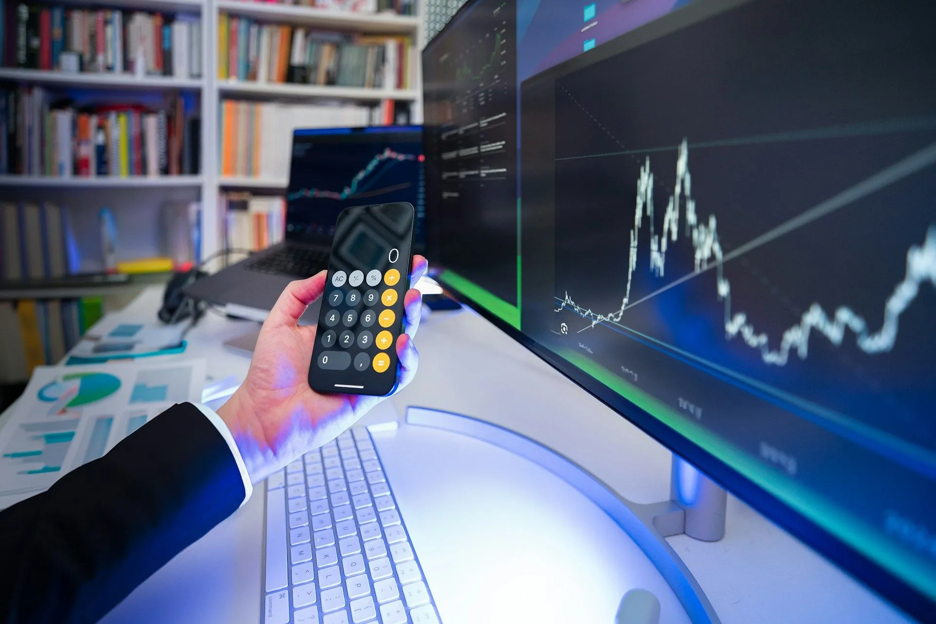 Coindesk