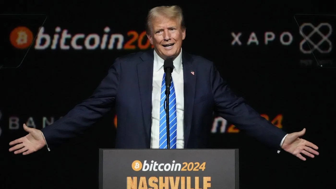 Thehill