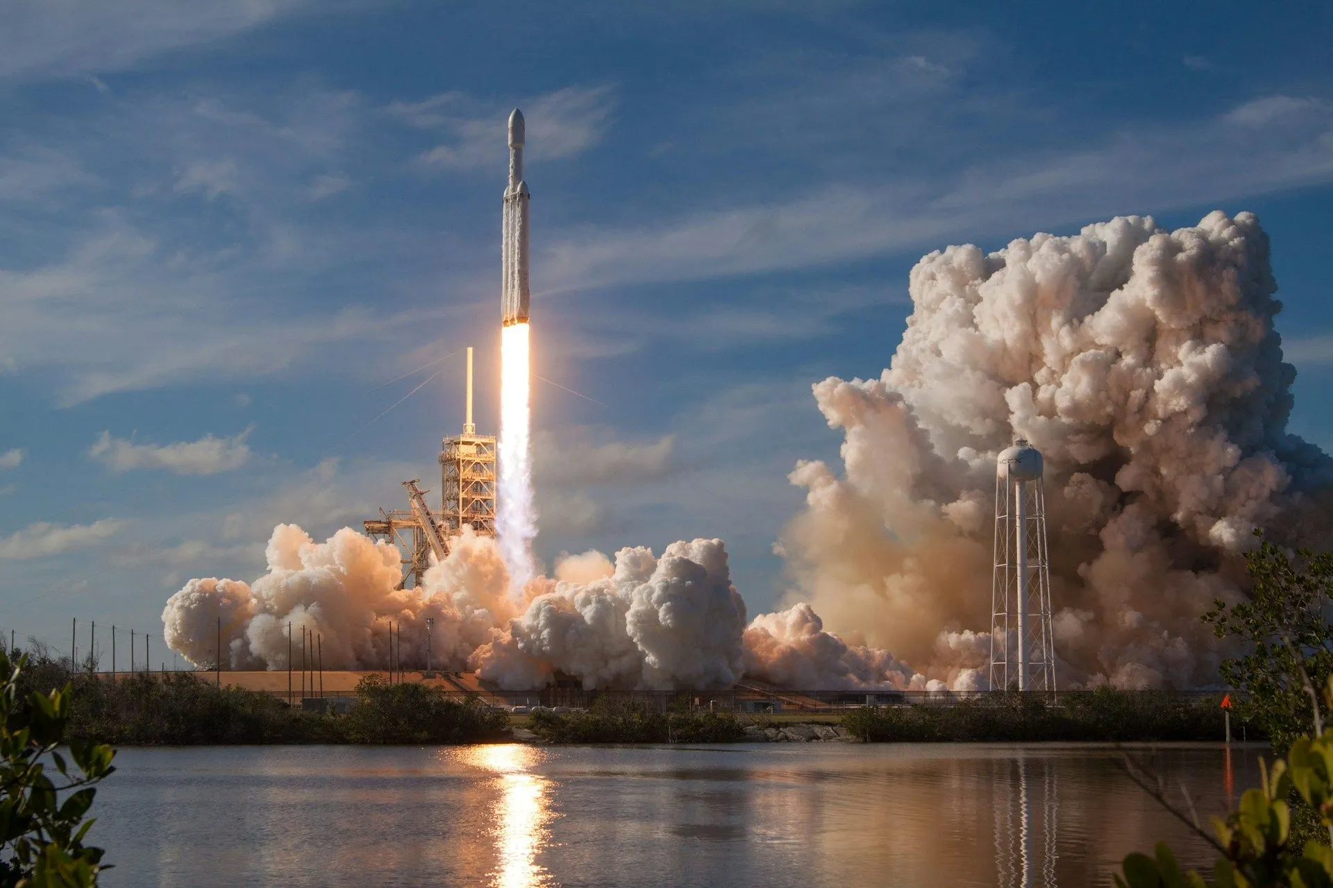 Coindesk