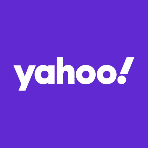 Yahoo Finance