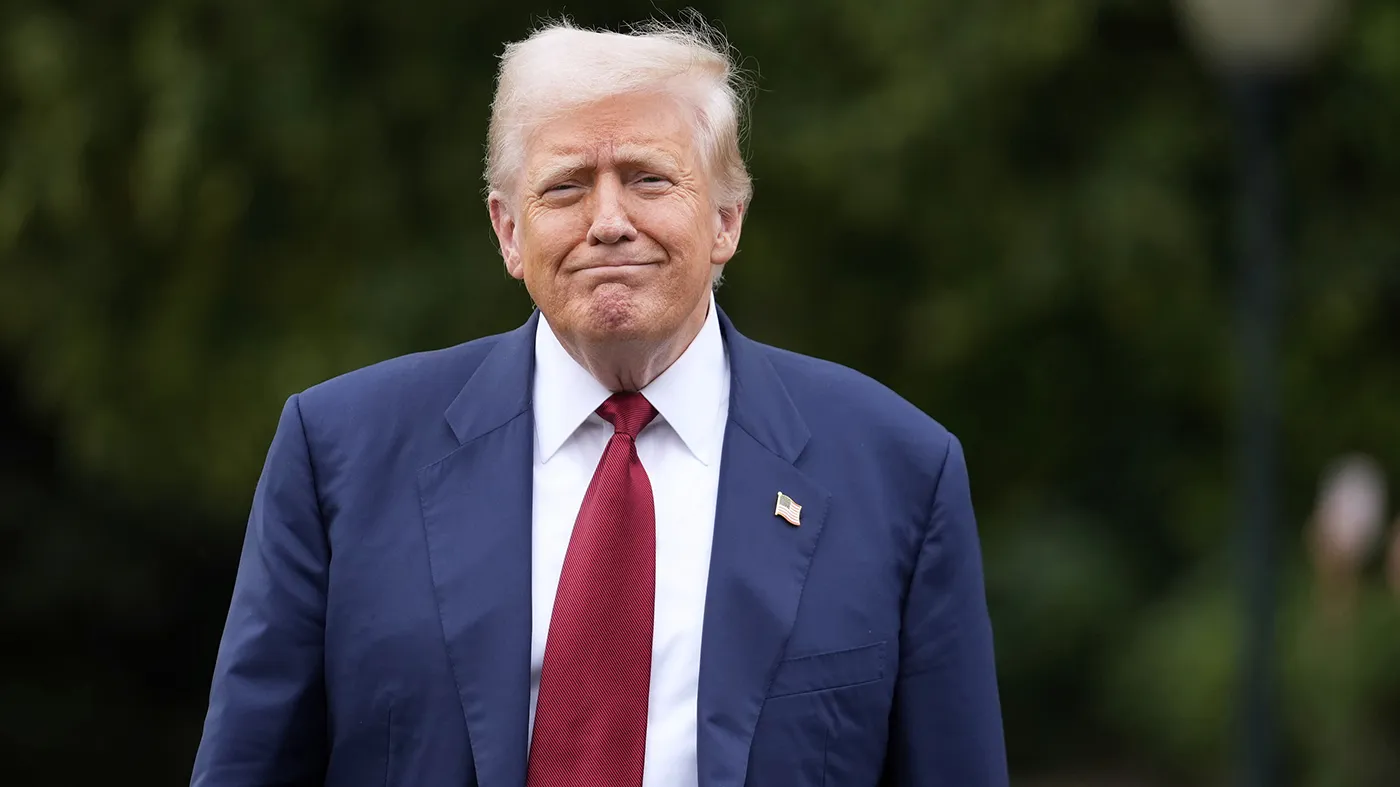 Thehill