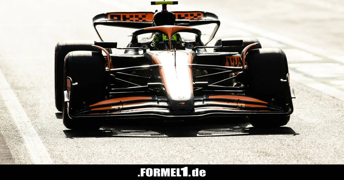 Formel1