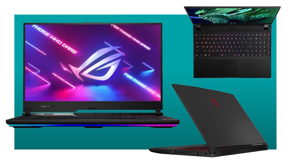 Pcgamer