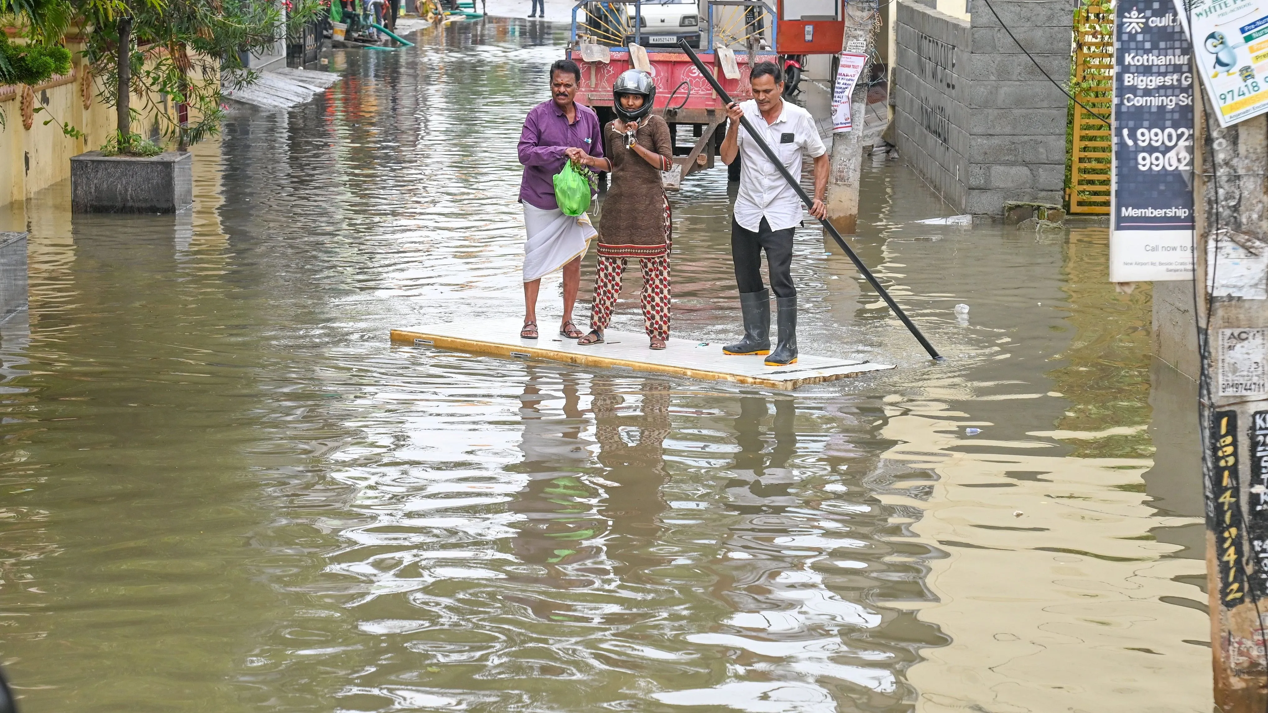 Deccanherald