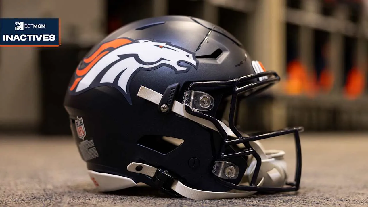 Denverbroncos