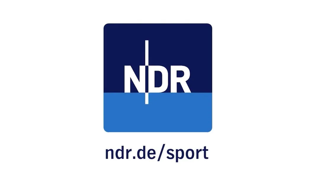 Ndr