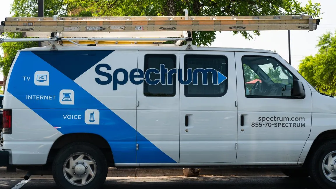 Arstechnica