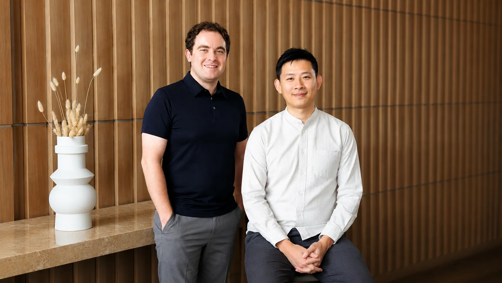 Coindesk