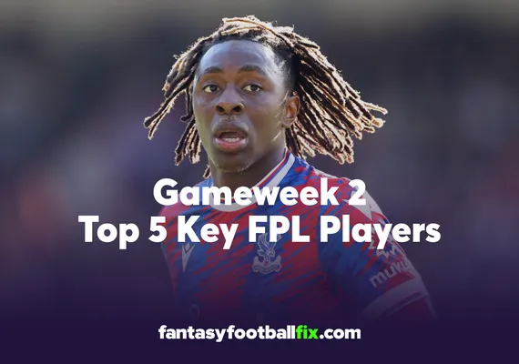 Fantasyfootballfix