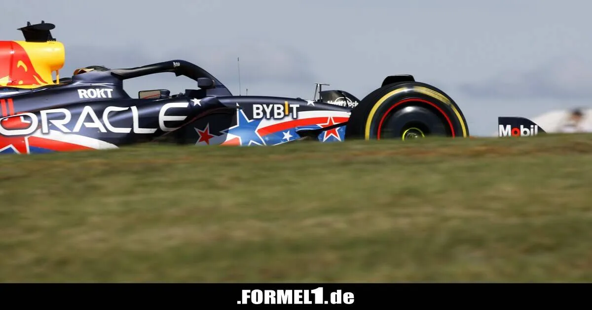 Formel1