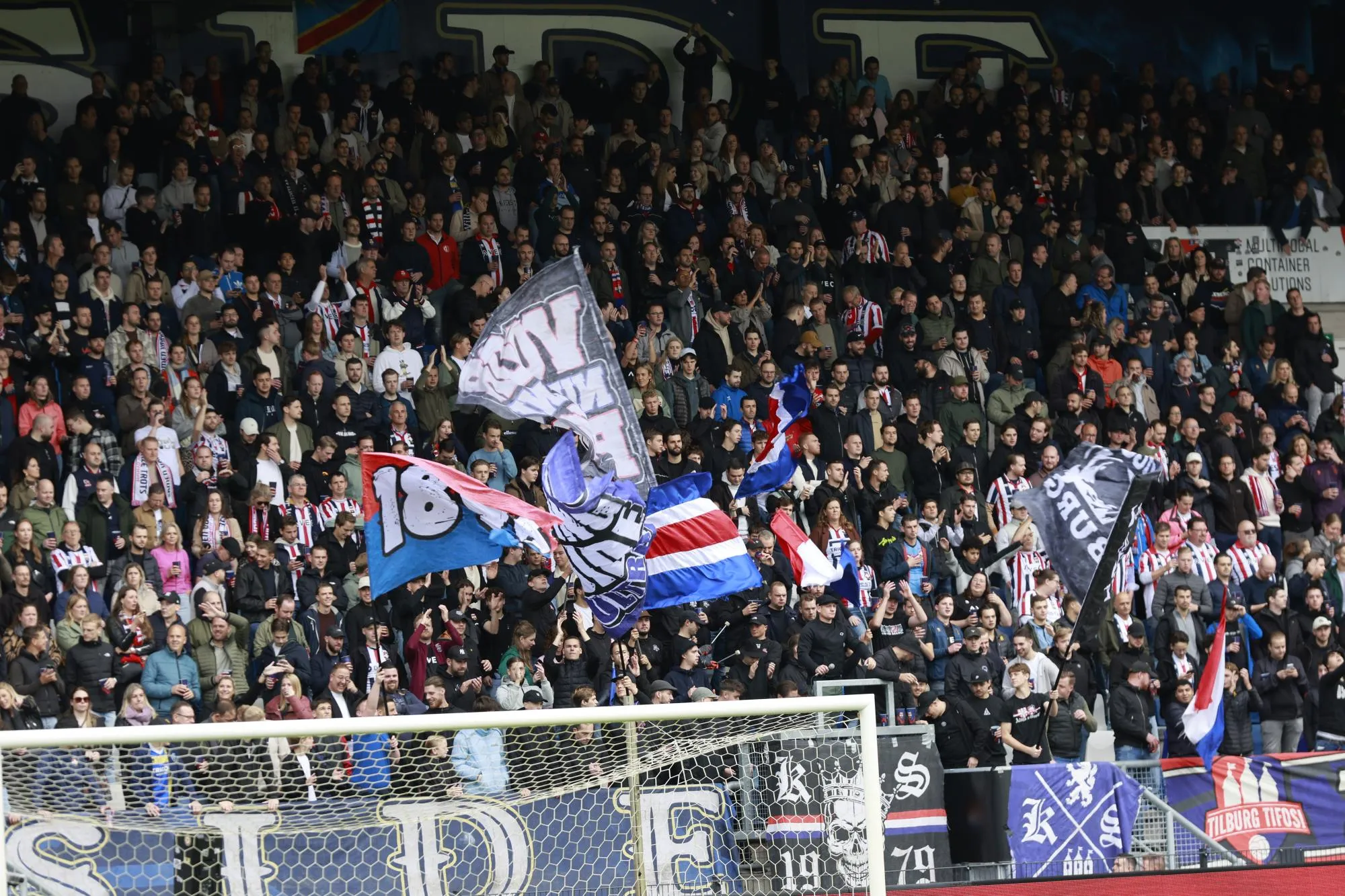 Willem-ii