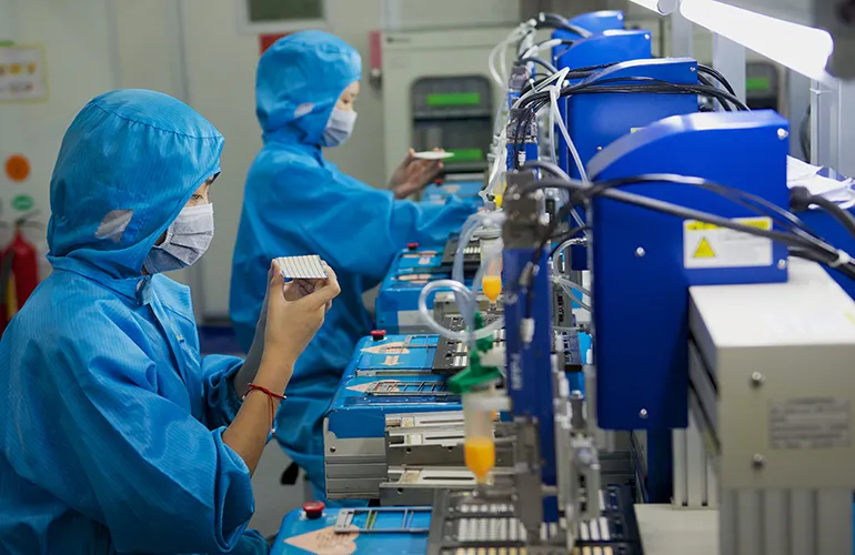 Medicaldesignandoutsourcing