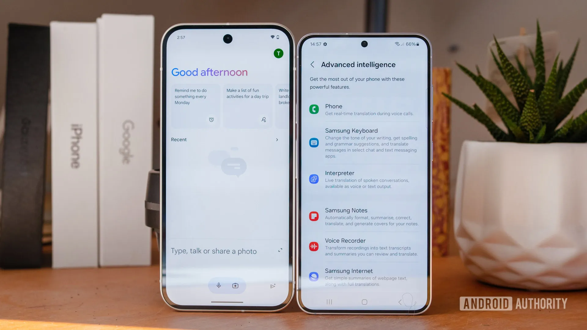Androidauthority