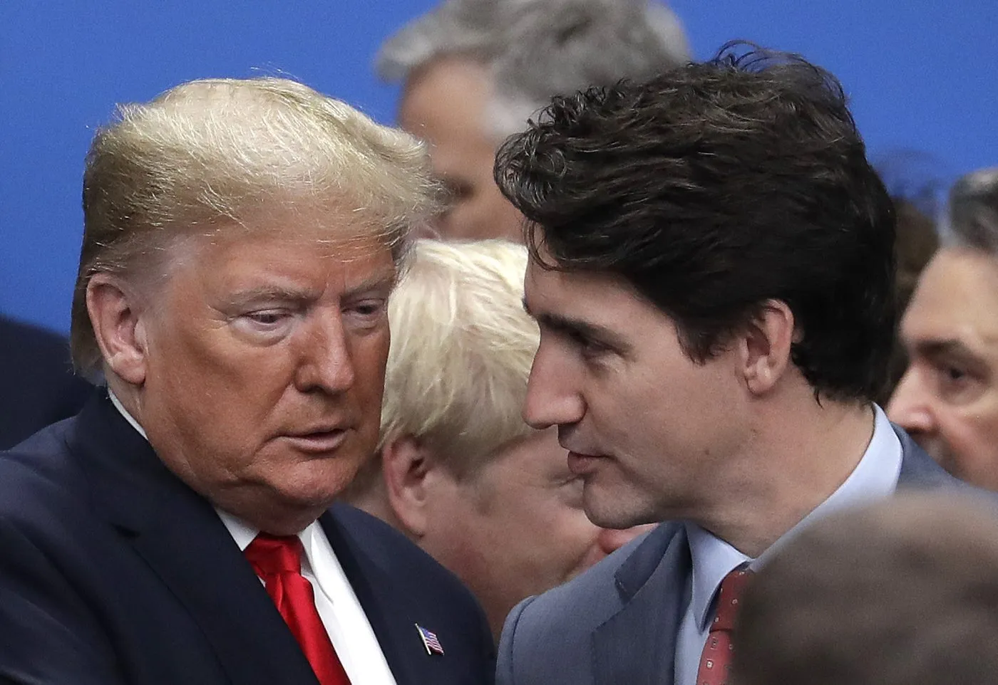 Thehill