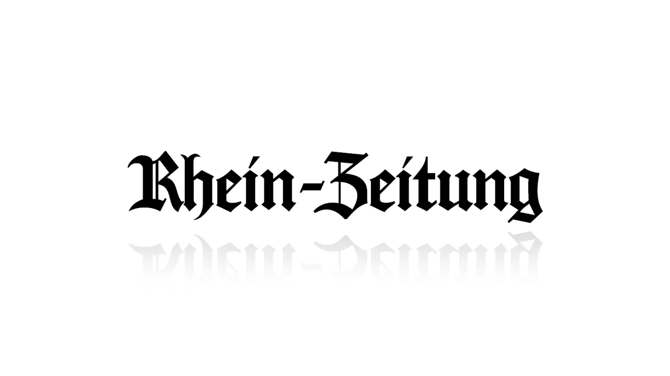 Rhein-zeitung